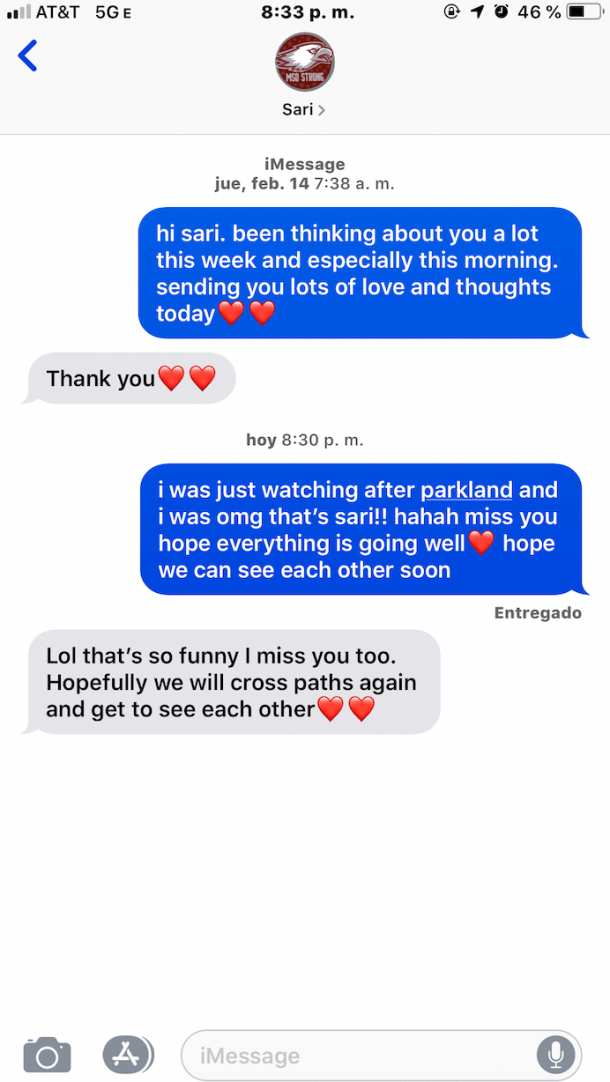 Screen Shot 2019-05-26 at 3.15.50 PM.png